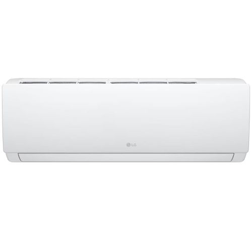LG Climatiseur JetCool 18000 BTU Froid & Chaud, Refroidissement rapide, Auto Swing, TV18SDH 2